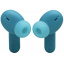 Гарнітура JBL TUNE BEAM 2 Turquoise (JBLTBEAM2TQE) Васильків