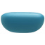Гарнітура JBL TUNE BEAM 2 Turquoise (JBLTBEAM2TQE) Васильків