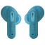 Гарнітура JBL TUNE BEAM 2 Turquoise (JBLTBEAM2TQE) Васильків