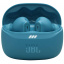 Гарнітура JBL TUNE BEAM 2 Turquoise (JBLTBEAM2TQE) Васильків