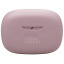 Гарнитура JBL WAVE BEAM 2 Pink (JBLWBEAM2PIK) Житомир