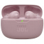 Гарнитура JBL WAVE BEAM 2 Pink (JBLWBEAM2PIK) Житомир
