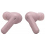 Гарнитура JBL WAVE BEAM 2 Pink (JBLWBEAM2PIK) Житомир