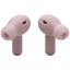 Гарнитура JBL WAVE BEAM 2 Pink (JBLWBEAM2PIK) Житомир