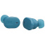 Гарнітура JBL TUNE BUDS 2 Turquoise (JBLTBUDS2TQE) Тернопіль