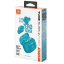 Гарнітура JBL TUNE BUDS 2 Turquoise (JBLTBUDS2TQE) Тернопіль