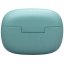 Гарнітура JBL WAVE BEAM 2 Blue (JBLWBEAM2BLU) Івано-Франківськ