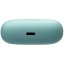 Гарнітура JBL WAVE BEAM 2 Blue (JBLWBEAM2BLU) Івано-Франківськ