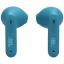 Гарнітура JBL TUNE FLEX 2 Turquoise (JBLTFLEX2TQE) Чернігів