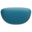 Гарнітура JBL TUNE FLEX 2 Turquoise (JBLTFLEX2TQE) Чернігів