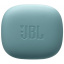 Гарнітура JBL WAVE FLEX 2 Blue (JBLWFLEX2BLU) Київ