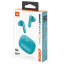 Гарнітура JBL WAVE FLEX 2 Blue (JBLWFLEX2BLU) Київ