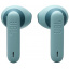 Гарнітура JBL WAVE FLEX 2 Blue (JBLWFLEX2BLU) Київ