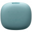 Гарнітура JBL WAVE FLEX 2 Blue (JBLWFLEX2BLU) Київ