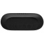Гарнитура JBL WAVE BUDS 2 Black (JBLWBUDS2BLK) Черновцы