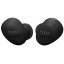 Гарнитура JBL WAVE BUDS 2 Black (JBLWBUDS2BLK) Черновцы