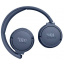 Гарнітура JBL TUNE 670NC Blue (JBLT670NCBLU) Луцьк