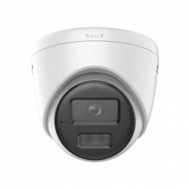 Камера відеоспостереження Hikvision DS-2CD1347G2H-LIUF 4Mp (2.8 мм)