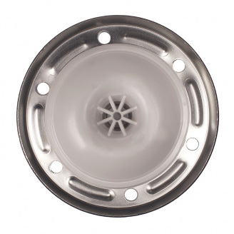 Фланець до гідроакумулятора Farmer 9” (67968)