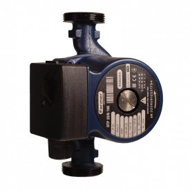 Насос циркуляційний Farmer 25/6-180 110 кВт H 6м Q 50л/хв (66462)