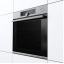 Электрический духовой шкаф Gorenje BPSA6747A08X (BO3PS5I02-2) (6823374) Київ