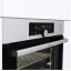 Электрический духовой шкаф Gorenje BPSA6747A08X (BO3PS5I02-2) (6823374) Київ