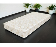 Матрас ортопедический Tobi Sho ЭКО-42 80х190см