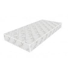 Матрас ортопедический Tobi Sho ЭКО-41 80х200см