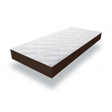 Матрас Sleep&amp;Fly Organic ортопедический пружинный Tobi Sho EPSILON 200x80 см