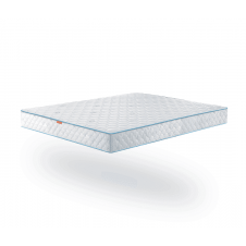 Матрас ЕММ ортопедический Sleep&Fly SF Optima 200x140 см