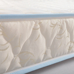 Матрас ортопедический Tobi Sho ЭКО-41 140х190см Київ
