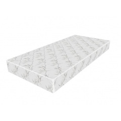 Матрас ортопедический Tobi Sho ЭКО-42 80х190см Коломия