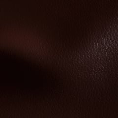 Диван офісний Tobi Sho Арне з підлокітниками 1380х700х740 мм, шкірзам Bright Brown/2231 Володарськ-Волинський