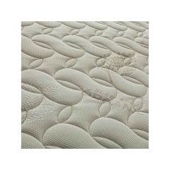 Матрас ЕММ ортопедический Sleep&amp;Fly Organic VERSO 200х140 см Кушугум