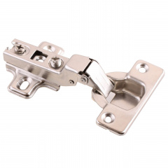 Дзеркальна навісна шафа у ванну кімнату TR8-50 500х600х145 мм Переяслав-Хмельницький