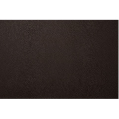 Диван прямой офисный Tobi Sho Ловис-42 без подлокотников 1200x540x750, кожзам Коричневый 2231 Ивано-Франковск