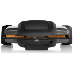 Гриль Gorenje KR 1800 SDP (A313) (6384920) Прилуки