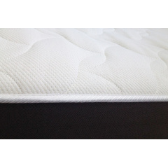 Матрас Sleep&amp;Fly Organic ортопедический пружинный Tobi Sho OMEGA 140х190см Мукачево