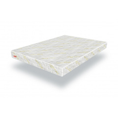 Матрас Tobi sho ортопедический беспружинный Take &amp; Go Slim Roll 200x180 см в вакуумной упаковке Шостка