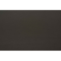Диван офисный Tobi Sho Доран-42 без подлокотников 1200x540x750, кожзам Темный шоколад 22311 Виноградов