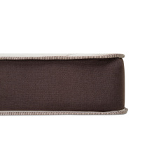 Матрас Sleep&amp;Fly Organic ортопедический пружинный Tobi Sho OMEGA 80х200см Хмільник