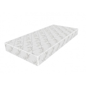 Матрац ортопедичний Tobi Sho ЕКО-41 90х200см