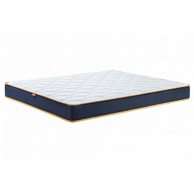 Матрац ЕММ ортопедичний Denim BERMUDA 190х180 см