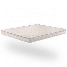 Матрац ЕММ ортопедичний Шанс Престиж 190х180 см