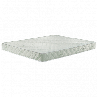 Матрас Sleep&Fly ортопедический пружинный GA Online ComFort Hard 190x160см