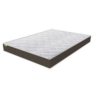 Матрас Sleep&Fly Organic ортопедический пружинный Tobi Sho EPSILON 200x180 см