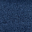 Кресло с подлокотниками Tobi Sho Бенно-1 офисное с конусной ногой 1000х720х750 букле Alpaca Темно-синий/88 Херсон