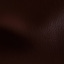 Диван офісний Tobi Sho Арне з підлокітниками 1880х700х740 мм, шкірзам Bright Brown/2231 Чернівці