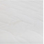 Матрас Sleep&amp;Fly Organic ортопедический пружинный Tobi Sho EPSILON 190x80 см Изюм