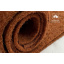 Матрас Sleep&amp;Fly Organic ортопедический пружинный Tobi Sho OMEGA 160х190см Київ